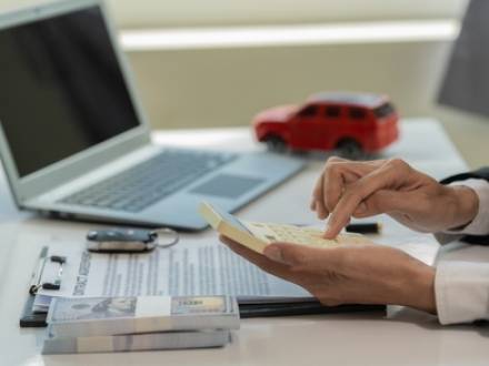 Houston, TX asset forfeiture defense lawyer